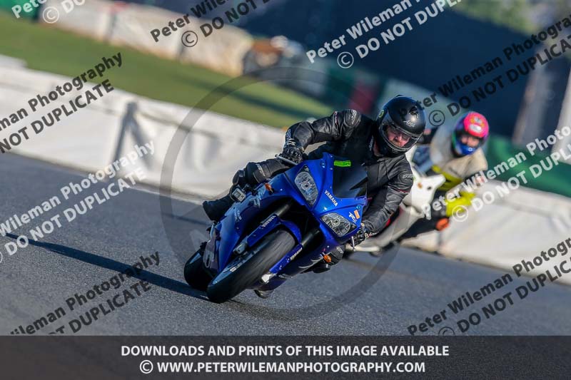 PJM Wedding Photography;enduro digital images;event digital images;eventdigitalimages;mallory park;mallory park photographs;mallory park trackday;mallory park trackday photographs;no limits trackdays;peter wileman photography;racing digital images;trackday digital images;trackday photos